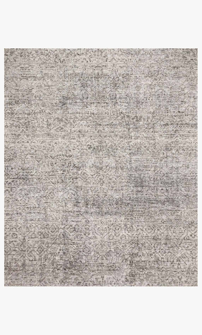 AMM-04 IVORY / TAUPE