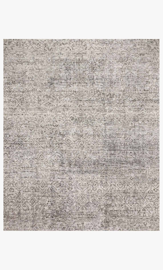 AMM-04 IVORY / TAUPE