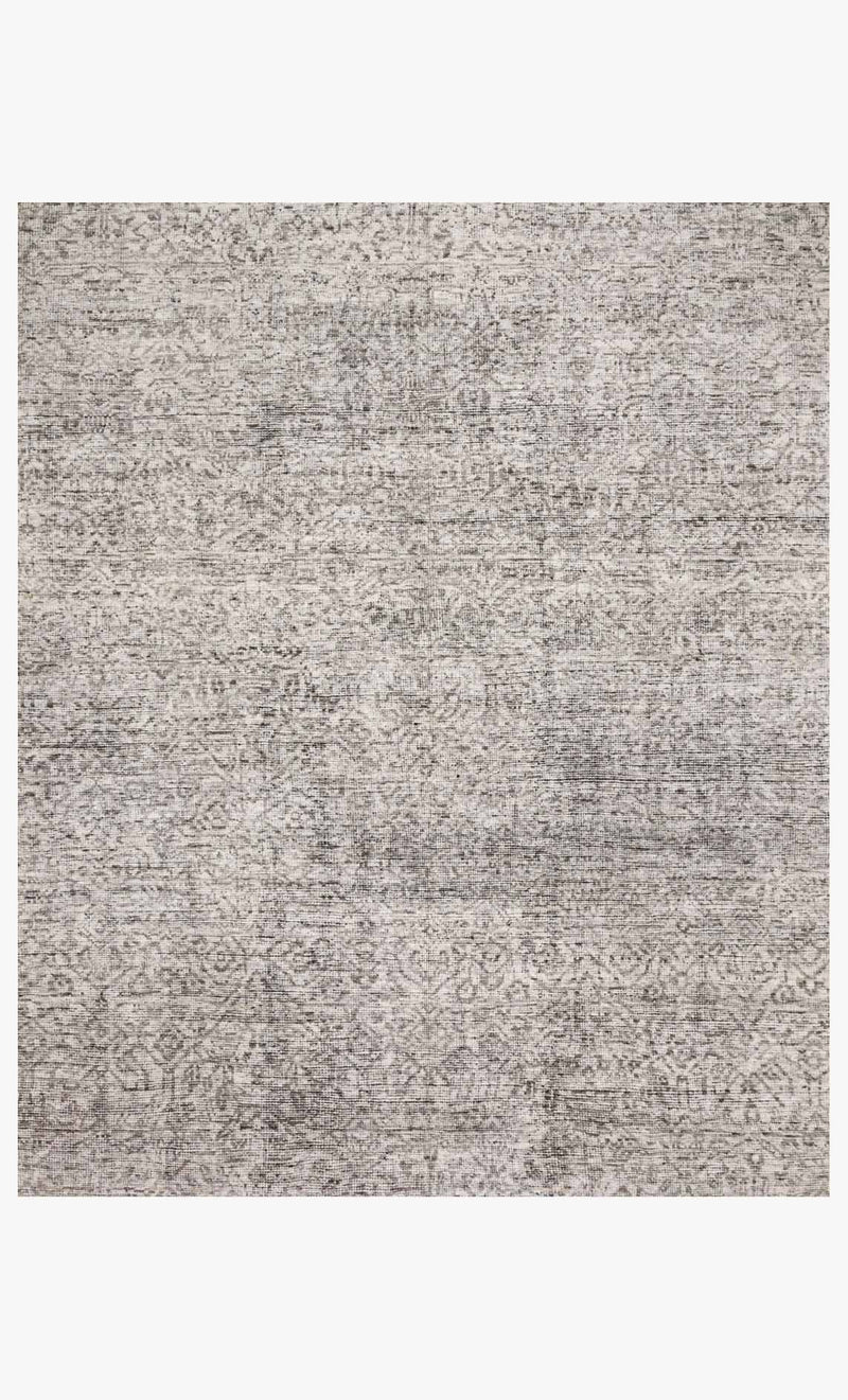 AMM-04 IVORY / TAUPE