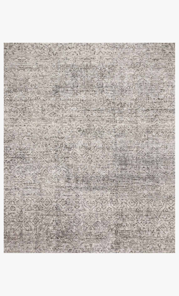 AMM-04 IVORY / TAUPE