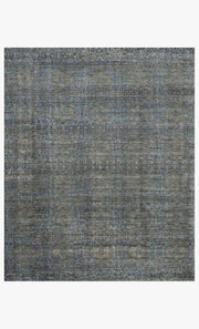 AMM-05 BLUE / GOLD