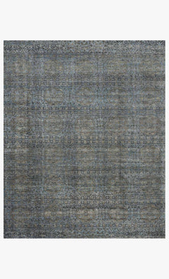 AMM-05 BLUE / GOLD