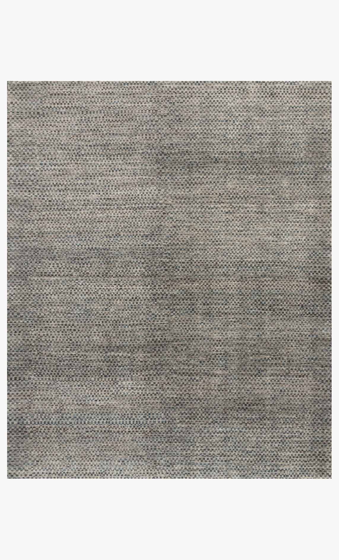 AMM-06 NATURAL / SLATE
