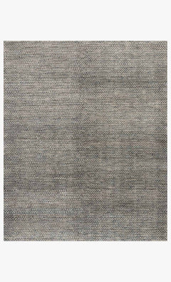 AMM-06 NATURAL / SLATE