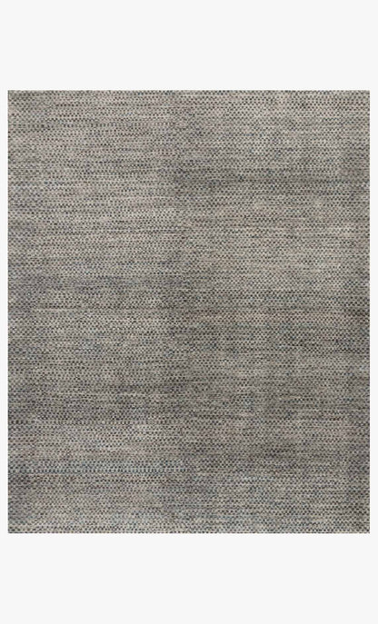 AMM-06 NATURAL / SLATE