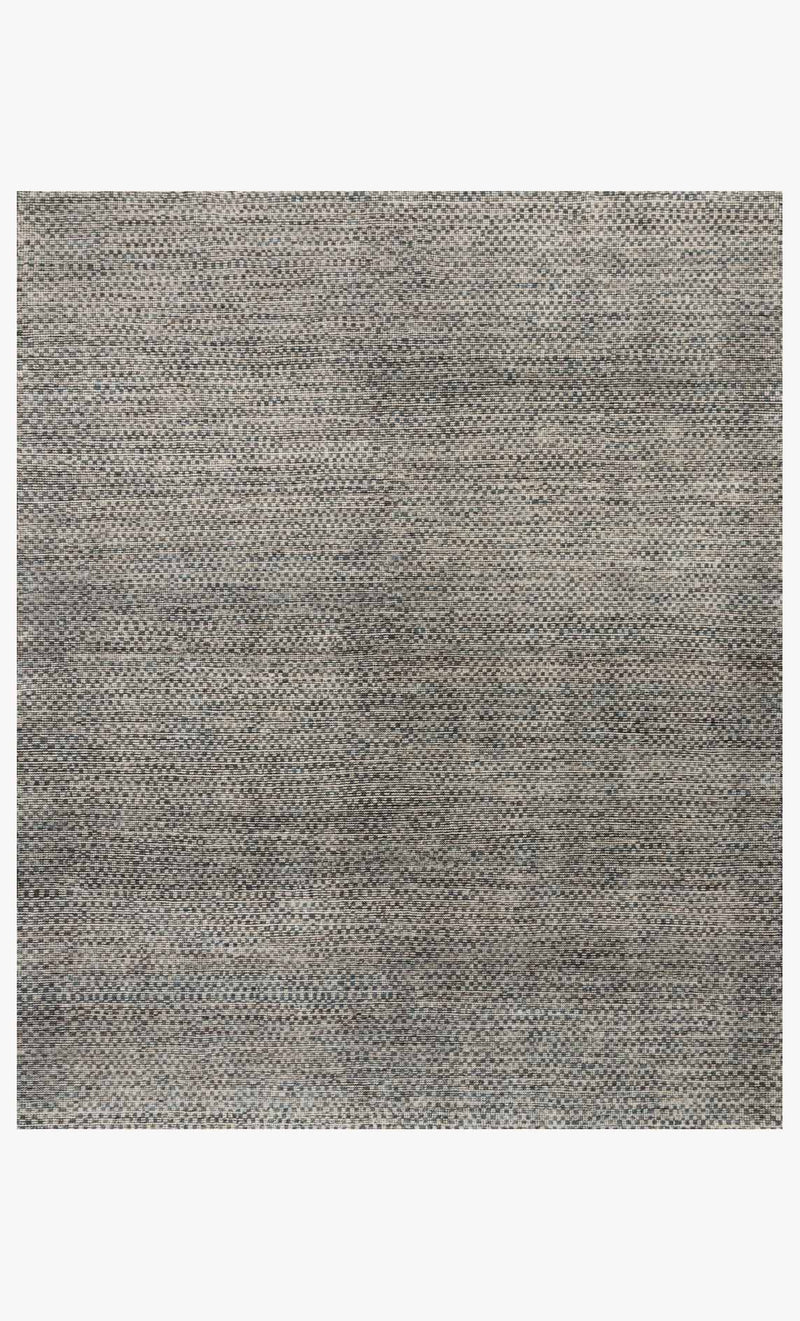 AMM-06 NATURAL / SLATE