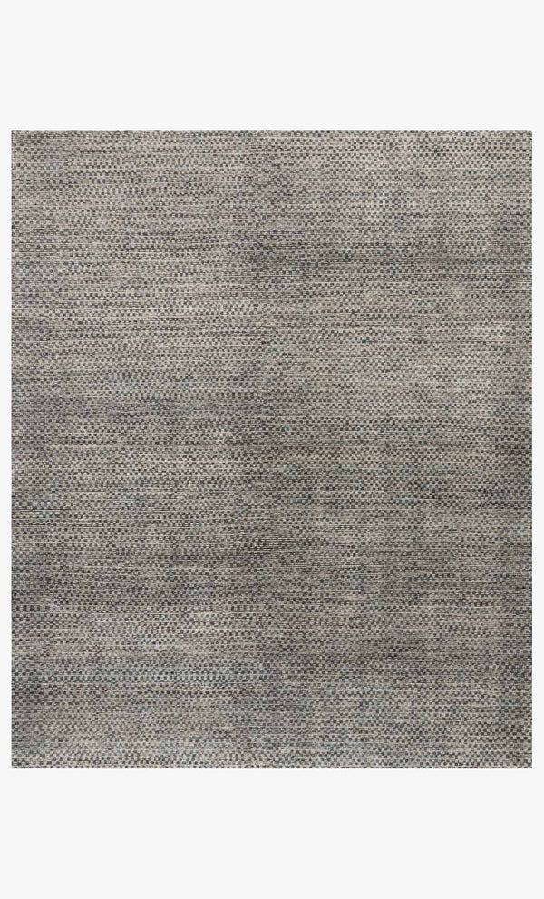 AMM-06 NATURAL / SLATE
