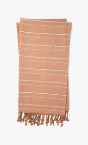 T1038 MH BLUSH / NATURAL