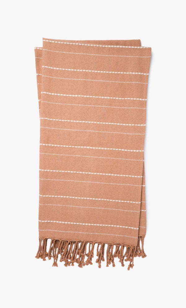 T1038 MH BLUSH / NATURAL