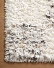 AMI-01 AR IVORY / GRANITE