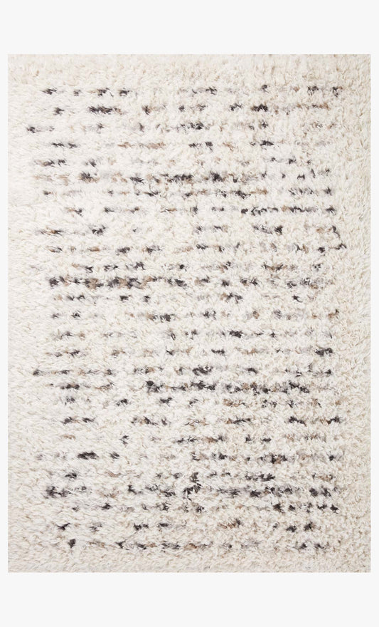 AMI-03 AR IVORY / MULTI