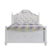 Alana Full Platform Bed
