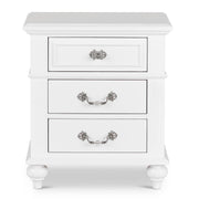 Alana Nightstand