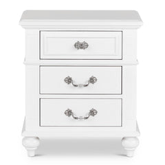 Alana Nightstand