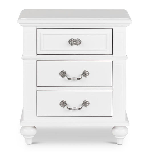Alana Nightstand