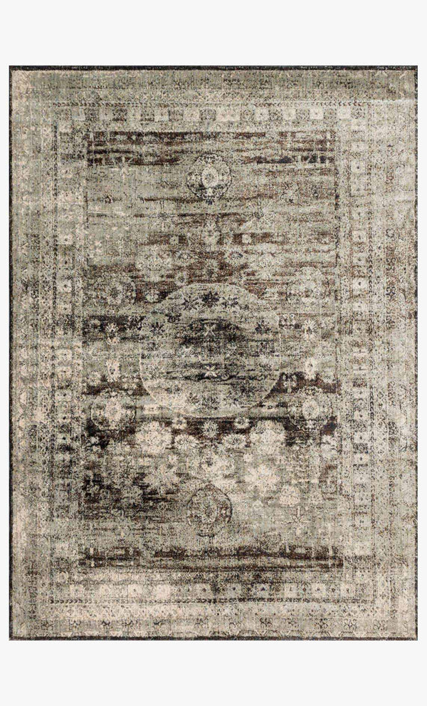 Loloi Anastasia AF-03 Granite