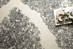 roomscene