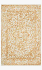 ANN-03 MH WHITE / GOLD