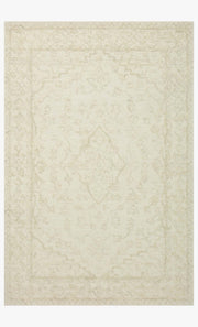 ANN-04 MH WHITE / LT GREY