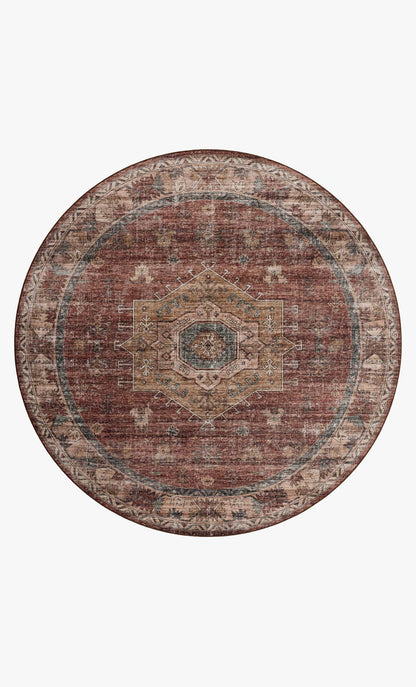 ANS-04 SPICE / MULTI