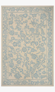 ARB-01 AVIARY RP PERIWINKLE