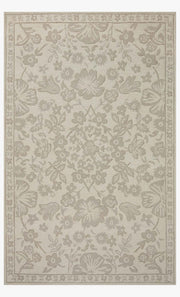 ARB-02 ROSE GARDEN RP IVORY