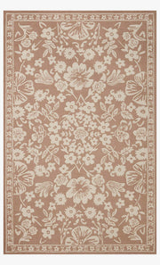 ARB-02 ROSE GARDEN RP RUST