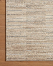 ARD-01 NATURAL / PEBBLE