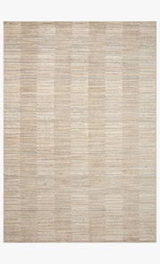 ARD-01 NATURAL / PEBBLE