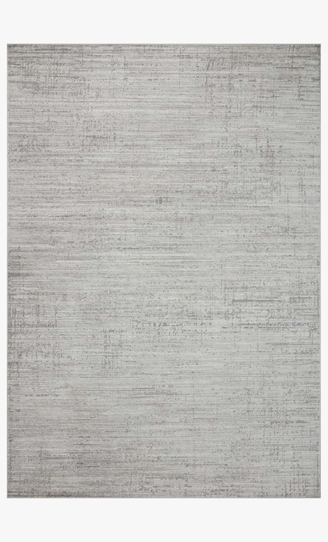 ARD-02 SILVER / GREY