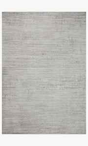 ARD-02 SILVER / GREY