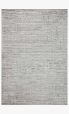 ARD-02 SILVER / GREY