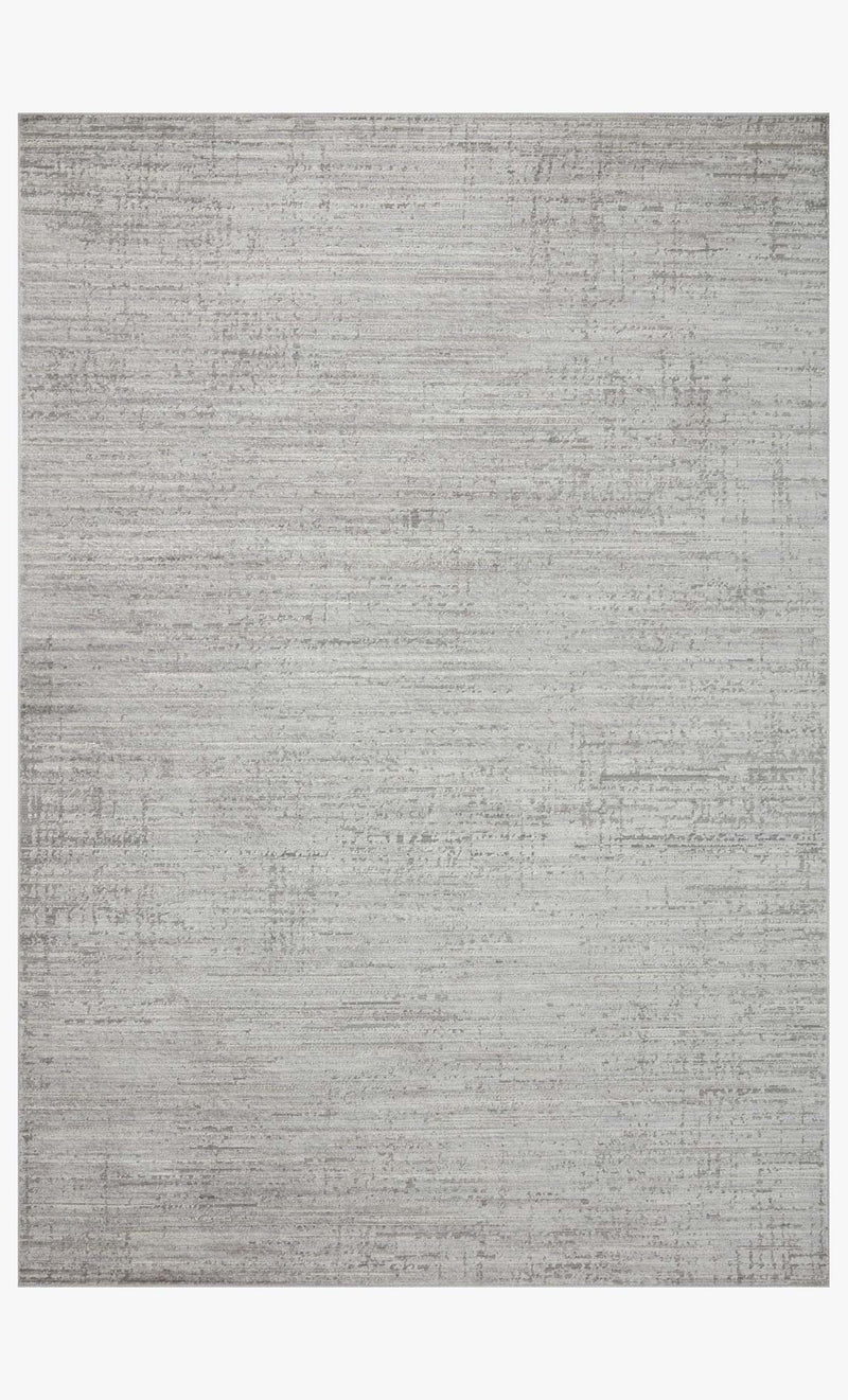 ARD-02 SILVER / GREY