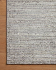 ARD-02 SILVER / GREY
