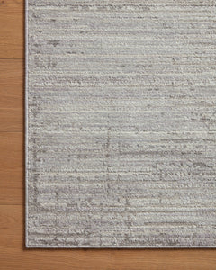 ARD-02 SILVER / GREY