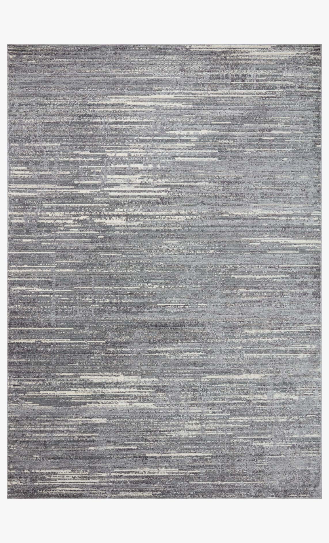 ARD-03 GREY / IVORY