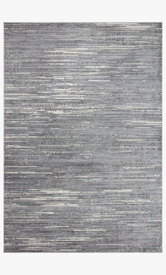 ARD-03 GREY / IVORY