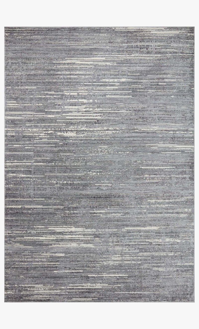 ARD-03 GREY / IVORY