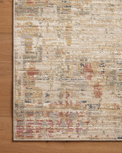 ARD-04 SAND / MULTI