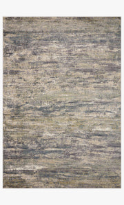 ARD-05 GRANITE / OCEAN