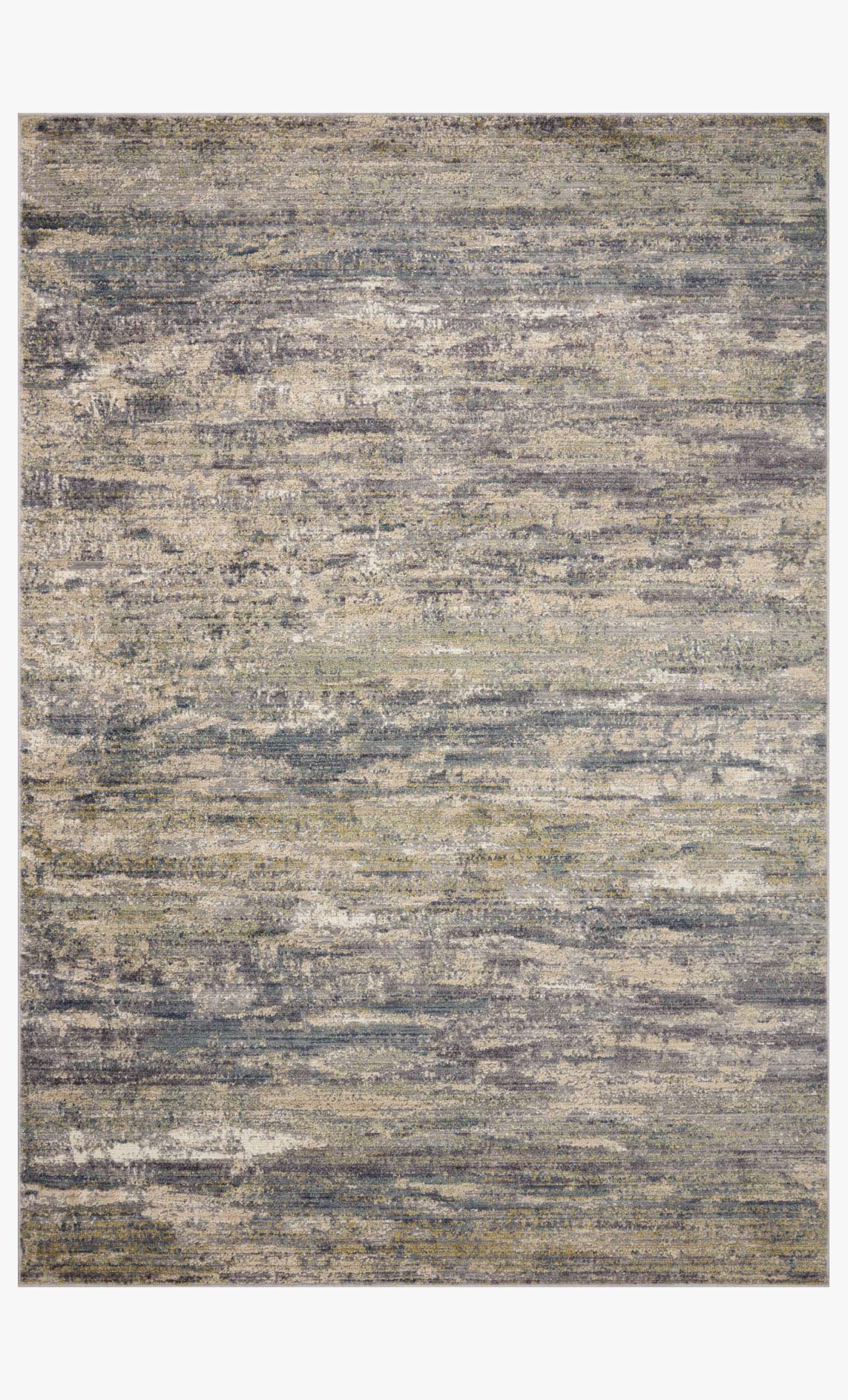 ARD-05 GRANITE / OCEAN