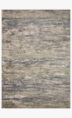 ARD-05 GRANITE / OCEAN