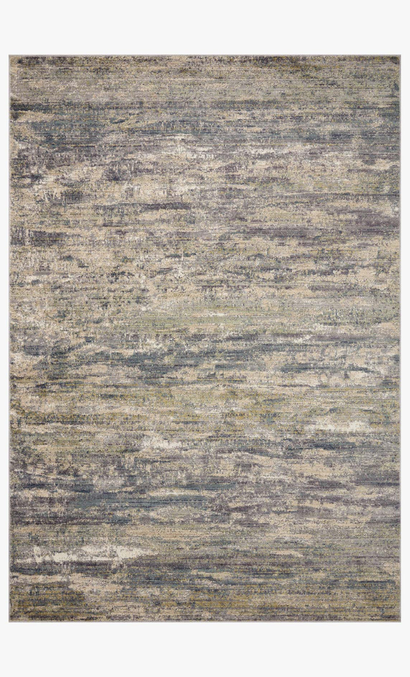 ARD-05 GRANITE / OCEAN