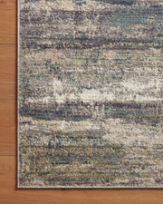 ARD-05 GRANITE / OCEAN
