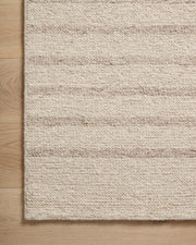 ASH-01 MH OATMEAL / SAND