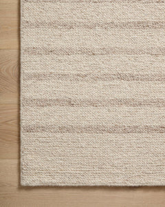 ASH-01 MH OATMEAL / SAND