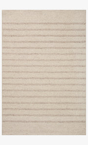 ASH-01 MH OATMEAL / SAND