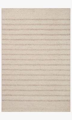 ASH-01 MH OATMEAL / SAND