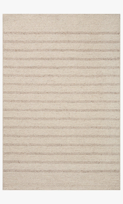 ASH-01 MH OATMEAL / SAND