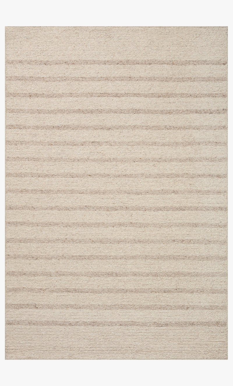 ASH-01 MH OATMEAL / SAND